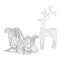 Ge 82028 Assembly Manual