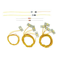 Viessmann 6002 Operation Manual
