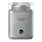 Cuisinart Pure Indulgence ICE-30BC Series - Yogurt-Ice Cream & Sorbet Maker Manual