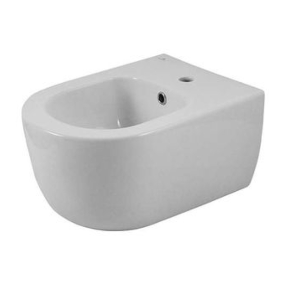 noken ACRO COMPACT 100251873-N380000059 Manual