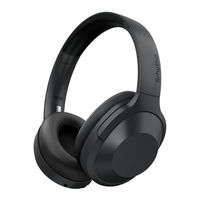 Srhythm NC85 User Manual