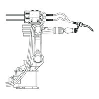 Fronius TWIN Push Operating Instructions Manual
