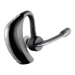 Plantronics Voyager PRO UC v2 User Manual