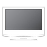 Tevion W185/28G-GB-TCU-UK Instructions Manual