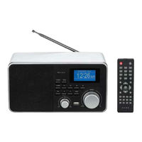 AGK 10859 Manual