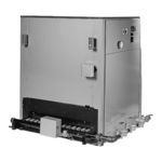 PeerlessBoilers 211A Series Installation, Operation & Maintenance Manual