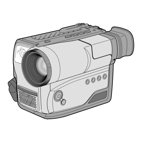 Samsung SCW61/W62 Owner's Instruction Manual