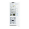 Refrigerator Electrolux ENN2853COW User Manual