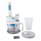 Blender Beko HBG5150W User Manual
