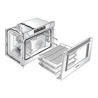 Alpes Inox 2010 Series Instruction Manual