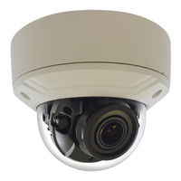 ACTi A811 Hardware Manual