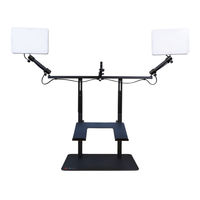 Altwork TruVue Assembly And Use