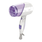 Hair Dryer Philips HP8202/01 User Manual