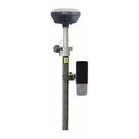 EFIX F7 User Manual