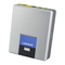 Adapter Linksys SPA2002 User Manual