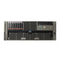 Server HP ProLiant DL585 G2 Quickspecs
