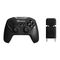 Steelseris STRATUS+ Bluetooth Gaming controller for Android Manual