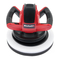 Einhell CE-CB 18/254 Li (20.933.01) - Cordless Polishing Machine Manual