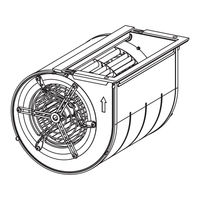 Faber IB600PR Installation Instructions Manual