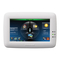 Home Automation Honeywell Tuxedo Touch Series Home Automation System User Manual