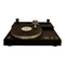 Turntable Yamaha PX-3 Owner's Manual