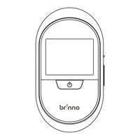 Brinno PHV MAC User Manual