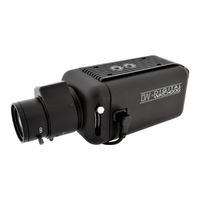 DW PIXIM DWC-C235T User Manual