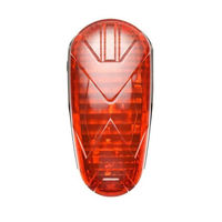 TK-STAR TK906 User Manual