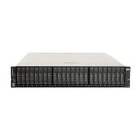 IBM FlashSystem 5030 Quick Installation Manual