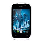 Posh Mobile S450 Welcome Manual