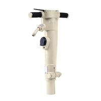 Ingersoll-Rand MX Series Maintenance Information