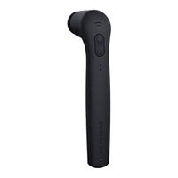 NOVAFON WELLNESS User Manual