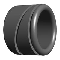 Lindab GD Mounting Instruction