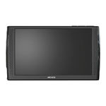 Archos 501211 User Manual