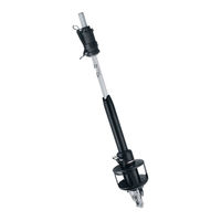 Harken MKIV OCEAN Unit 3 Installation Manual