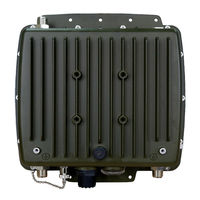 Hypercable HYC-N4006-26 User Manual