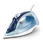 Philips DST5010/10 Service Manual