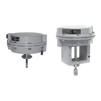 Samson 3277-5 Mounting And Operating Instructions
