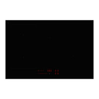 point POIH5077I4B User Manual
