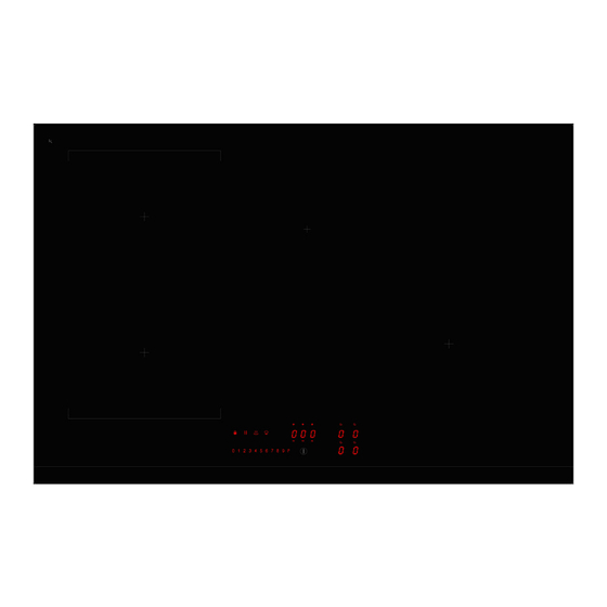 point 5 Series User Manual