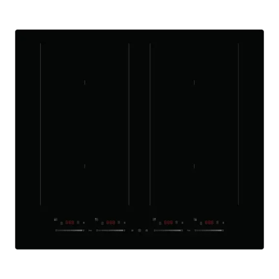 point 5 Series User Manual