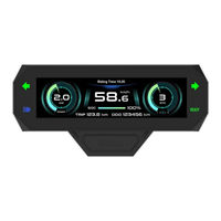 SCIWIL SW-K80 User Manual