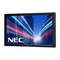 Monitor NEC MultiSync V462 User Manual