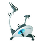 ProForm 710 Ekg Exercise Bike Manuel De L'utilisateur
