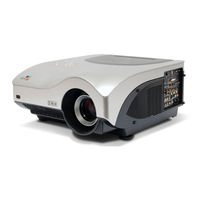 BOXLIGHT Pro4500dp User Manual