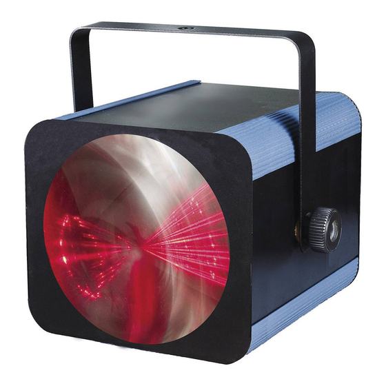 ACME LED-7871 User Manual