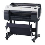 Canon iPF750 Service Bulletin
