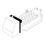 Amana IC6 Operating And Installation Instructions