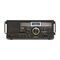 Radio Panasonic RF-4800 Service Manual