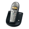 Telephone Siemens gigaset C350 Repair Manual